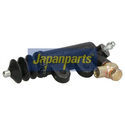 JAPANPARTS Darbinis cilindras, sankaba