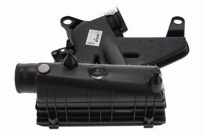 GEHäUSE LUFTFILTER VAICO V461553 4