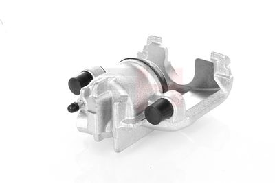 ETRIER FRANA GH GH432548H 27