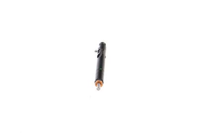 INJECTOR REMANTE 002003000051R 61
