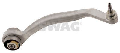 BRAT SUSPENSIE ROATA