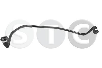 горивопровод STC T492484