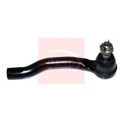APEC Tie Rod End AST6157