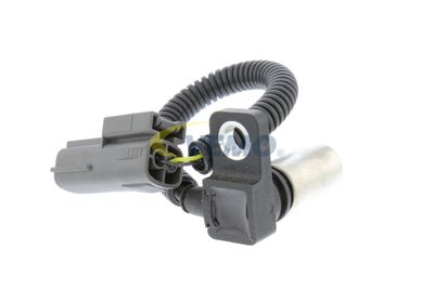 DREHZAHLSENSOR AUTOMATIKGETRIEBE VEMO V10721001 17