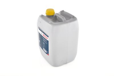 BREMSFLüSSIGKEIT BOSCH 1987479114 21