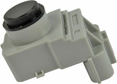 Sensor, Einparkhilfe