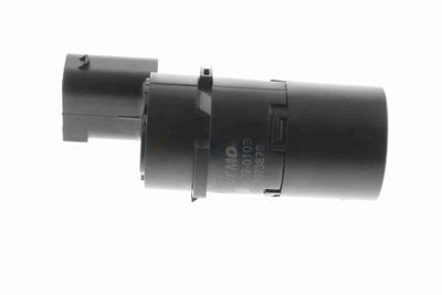 SENSOR EINPARKHILFE VEMO V22720103 6