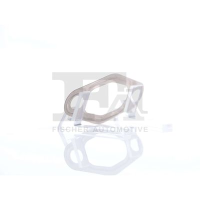 GARNITURA VENTIL AGR FA1 EG1400937 15