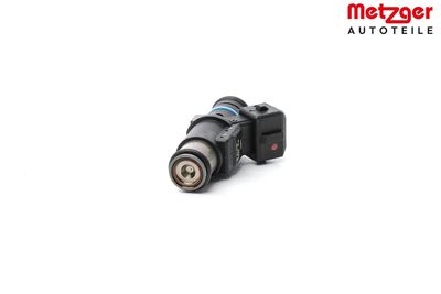 INJECTOR METZGER AUTOTEILE 0920003 31