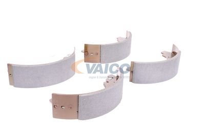 SET SABOTI FRANA VAICO V100455 29
