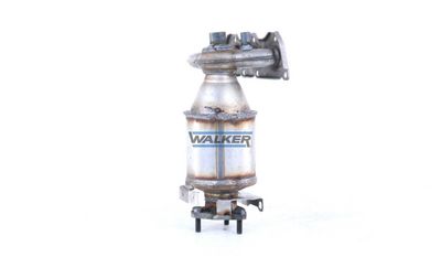 CATALIZATOR WALKER 28058 4