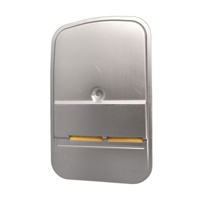 HYDRAULIKFILTER AUTOMATIKGETRIEBE DR!VE+ DP1110140040 2