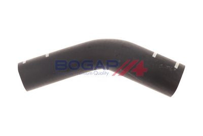 FURTUN RADIATOR BOGAP A4228252