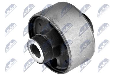 SUPORT TRAPEZ NTY ZTPSU016E 1