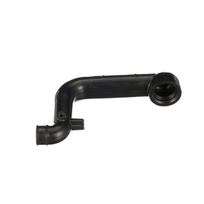 FURTUN AERISIRE BLOC MOTOR GATES EMH501 47