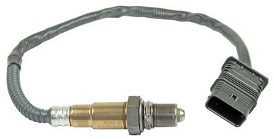 ламбда-сонда METZGER AUTOTEILE 0893449