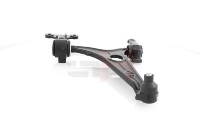 BRAT SUSPENSIE ROATA GH GH512340H 29