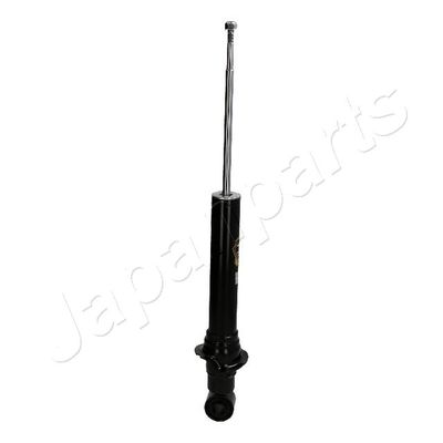 STOßDäMPFER JAPANPARTS MM33097 2