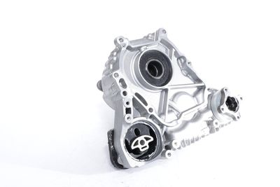 VERTEILERGETRIEBE BTS Turbo VG10007 22