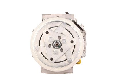 KOMPRESSOR KLIMAANLAGE