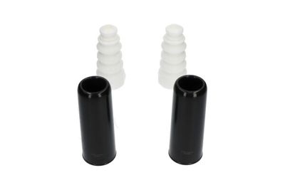 Dust Cover Kit, shock absorber SPK-10010