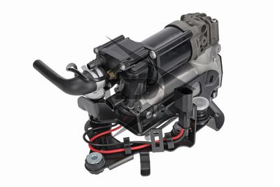 COMPRESOR INSTALATIE AER COMPRIMAT AIC 76347 1