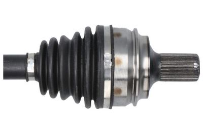 Drivaksel POINT GEAR PNG75910