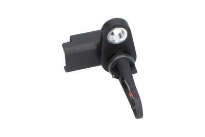 SENZOR TEMPERATURA AER ADMISIE Kavo Parts EIT4503 10