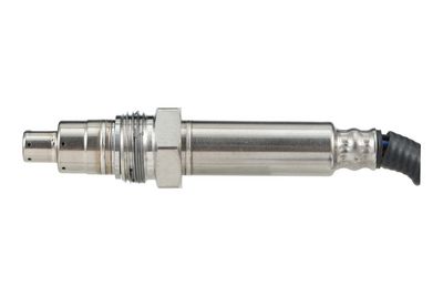 NOx-sensor, NOx-katalysator HELLA 6PN 358 186-031 för MERCEDES-BENZ