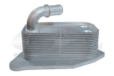 RADIATOR ULEI ULEI MOTOR 3RG 80476 1