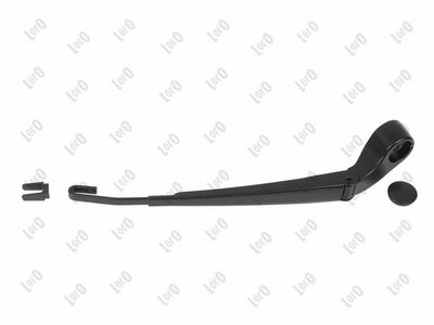 WISCHARM SCHEIBENREINIGUNG