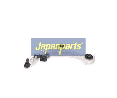 JAPANPARTS Vikšro valdymo svirtis