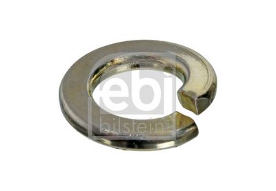 BUCSA ARC FEBI BILSTEIN 01074