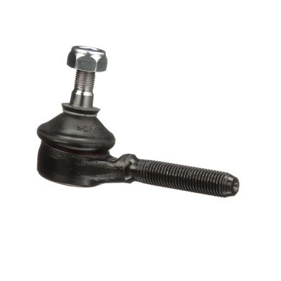 SPURSTANGENKOPF DELPHI TA1188 20