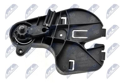 MANER INCHIDERE CAPOTA MOTOR NTY EZCAU046 3