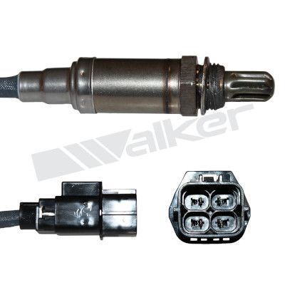SONDA LAMBDA WALKER PRODUCTS 35034607 4