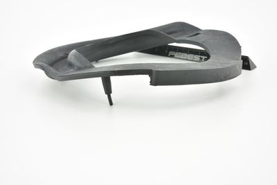 SAIBA ARC FEBEST HYSISOLLOWF 32