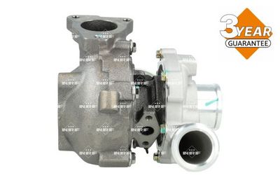 Punjač, punjenje NRF 90010309