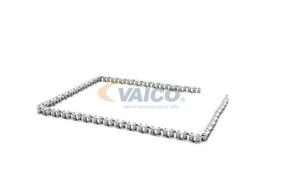 LANT DISTRIBUTIE VAICO V303012 39