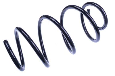 ARC SPIRAL DENCKERMANN D700552