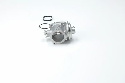 AGR-VENTIL CONTINENTAL/VDO 2803601022302 13