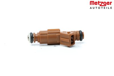 INJECTOR METZGER AUTOTEILE 0920113 1