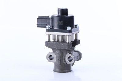 AGR-VENTIL NISSENS 98368 21