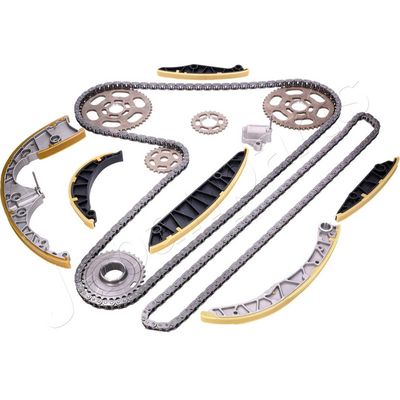 CHIT LANT DE DISTRIBUTIE