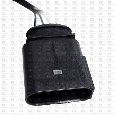 SONDA LAMBDA QUINTON HAZELL XLOS1414 3