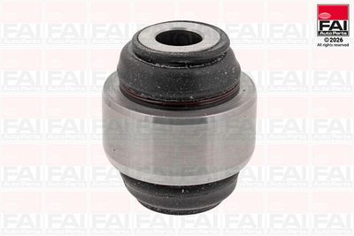 тампон, носач FAI AutoParts SS7026
