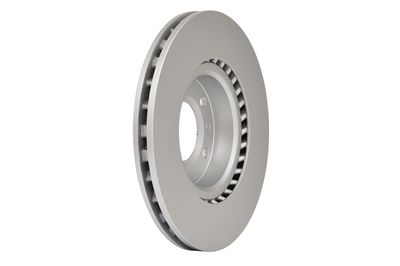 DISC FRANA BOSCH 0986479C35 13