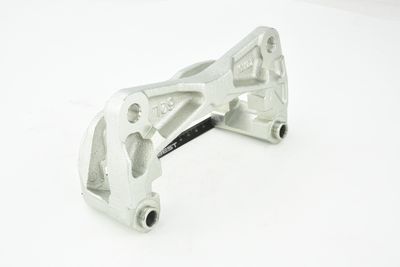 SET MONTAJ ETRIERE FRANA FEBEST 0877CS11FL 20