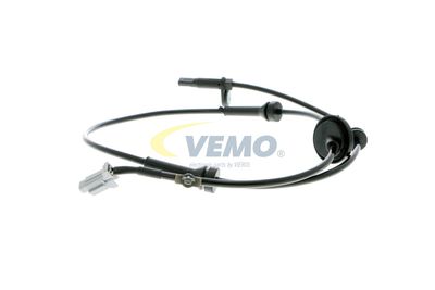 SENZOR TURATIE ROATA VEMO V38720170 26