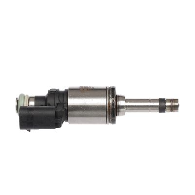 INJECTOR ET ENGINETEAM EV0004 6